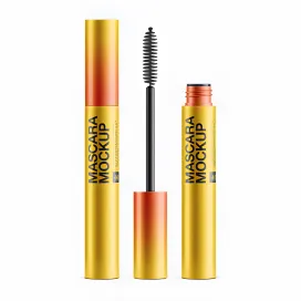 Mascara x